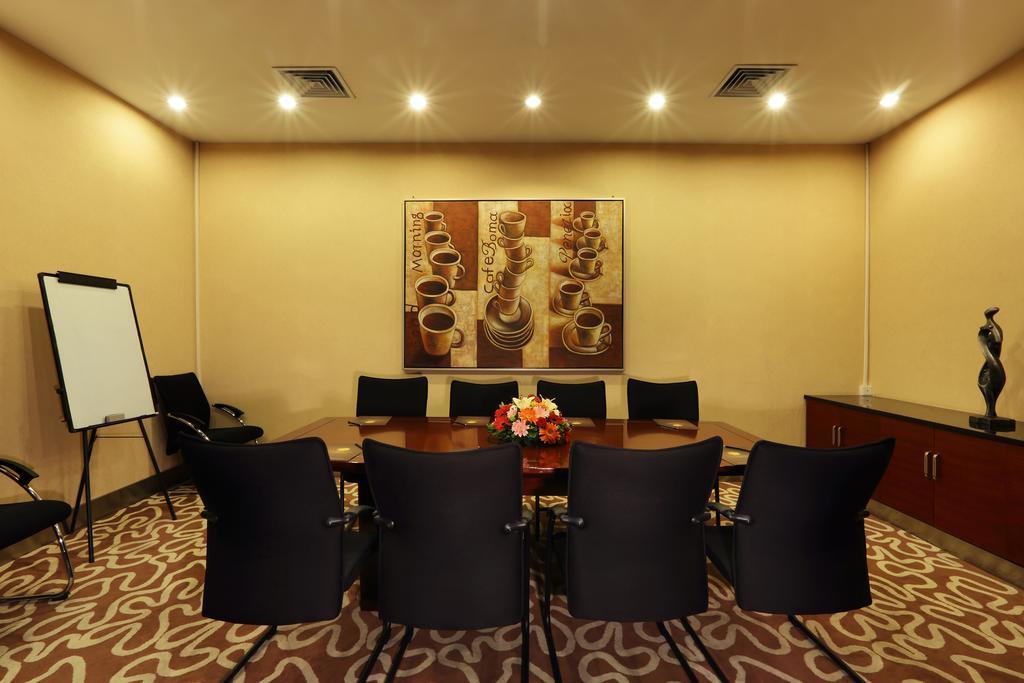 Shenzhen Caa Holy Sun Hotel, Luohu Railway Station Dış mekan fotoğraf